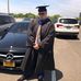Sam Wechsler - Facebook