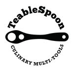 Sam Wechsler - @teablespoon - Instagram