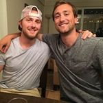 Sam Wechsler - @samwechsler - Instagram