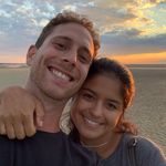 Sam Wechsler - @samiamwechsler - Instagram