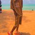 Sam Weixler - Facebook