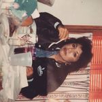 Samantha Irma Wechsler - @wechslersamantha - Instagram