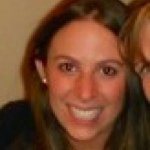 Samantha Wechsler Cantor - @samwex1 - Instagram