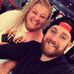 Sammie Wexler - Facebook