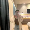 Sam - @samanthaweddle2 - TikTok