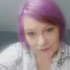 Sam tweddle - @sam_tweddle123 - TikTok