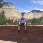 Sam Weddle - @samweddle - Instagram