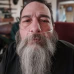 Sam Weddle - Facebook