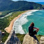 Sam Weddle - @sam_weddle - Instagram