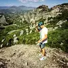 Sam Weddle - @samweddle1 - TikTok