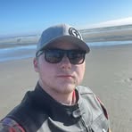 Sam Weddle - Facebook