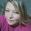 Samantha Mcvey - @samantha.weddle - TikTok
