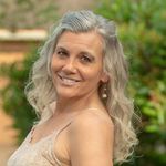 Samantha Sowers Weddle - @iamsammmiesue - Instagram