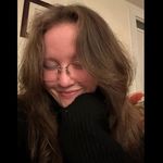 samantha weddle - @sammi.kayy9 - Instagram