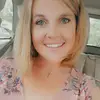 Samantha Weddle - @slwlc - TikTok