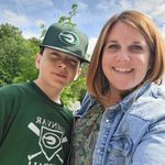 Samantha Weddle - @slwlc - Instagram
