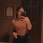 Samantha Weddle - @sam.weddle - Instagram