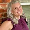 Samantha.Weddle28 - @samantha.weddle28 - TikTok