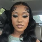 Samaria Weddle - Facebook