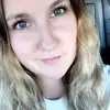 Sami - @samiweddle - TikTok
