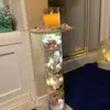 sammieweddle517 - @sammieweddle517 - TikTok