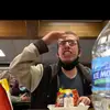 Sammy weddle - @sam_dogwoke - TikTok