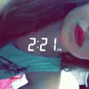🌹sammy_weddle🌹 - @sammy3690 - TikTok
