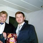 Samuel Weddle - @sweddle61 - Instagram