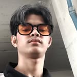 ซัมวี มูซอ - @samwee.__ - Instagram