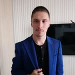 Андрій Сімчук - @samweekk - Instagram