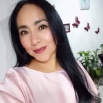 Diana Sanches - @sam.weed2 - Instagram