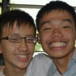Sam Citrine Wee Leong - @samweeleong - Instagram