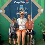 Sam Darr Weeks - @sam_weeks_03 - Instagram