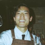 Sam Lee - @sam_weee - Instagram