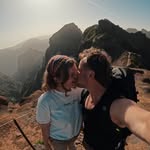 sam - @sam.weerd - Instagram