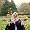 Sam - @samiweeee - TikTok