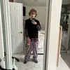 sam sweeny - @samsweeny.wav - TikTok