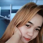 Sam Wee - Facebook