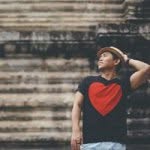 Sam Wee - @im.samwee - Instagram