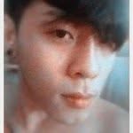 Sam Wee - @samweecheesiang - Instagram