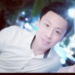 Sam Wee - @samwee85 - Instagram