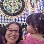Sam Wee - Facebook