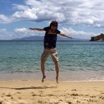 Sam Wee - @mtvsamwee - Instagram