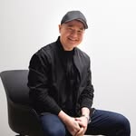Sam Wee - @samwee - Instagram