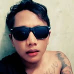 Sam Wee - Facebook