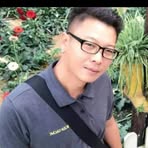 Sam Wee - Facebook