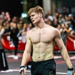 Sam Weekhout - @samweekhout - Instagram