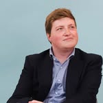 Sam Weeks - @director_sam_c_weeks - Instagram