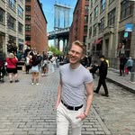 Sam Weeks - @samweeksy - Instagram