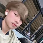 Sam Weerapat - @samweerapat - Instagram